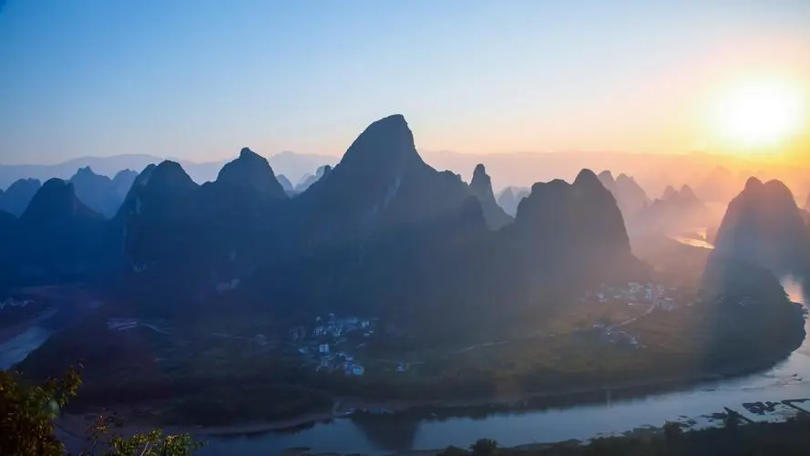 稳定性科技高端